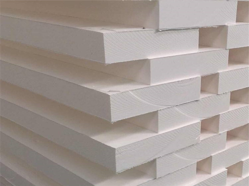 酚醛板廠(chǎng)家