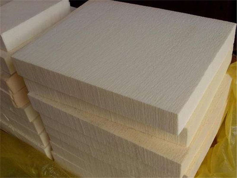 酚醛板廠(chǎng)家