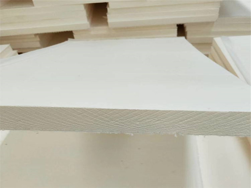 改性酚醛板廠(chǎng)家