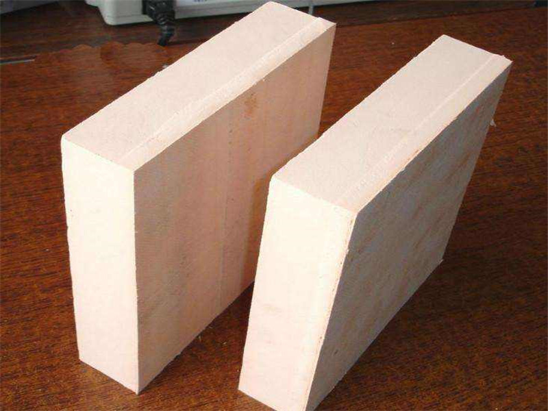 改性酚醛板廠(chǎng)家