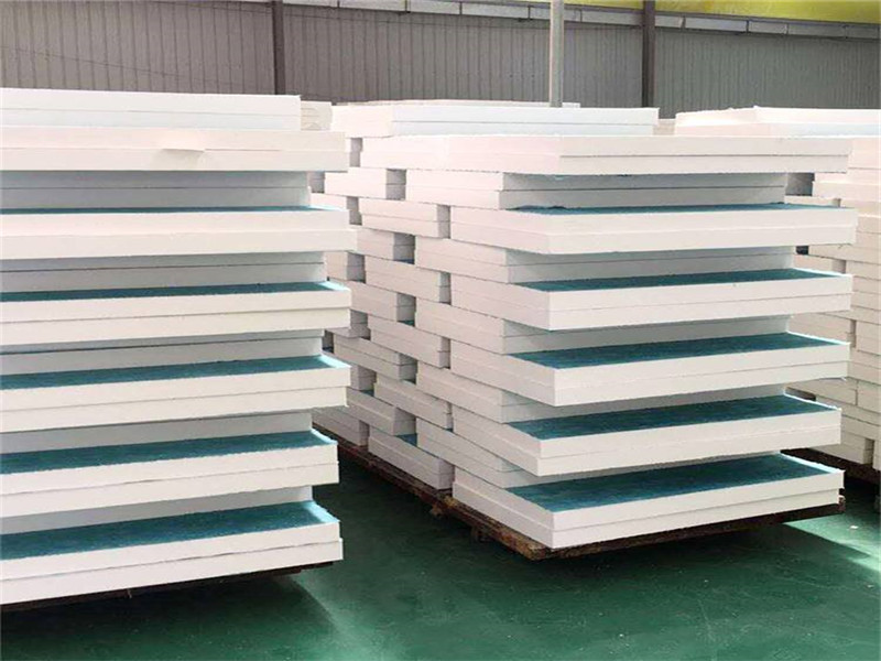 改性酚醛板廠(chǎng)家